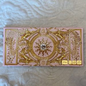 Pat McGrath Celestial Divinity Eyeshadow Palette